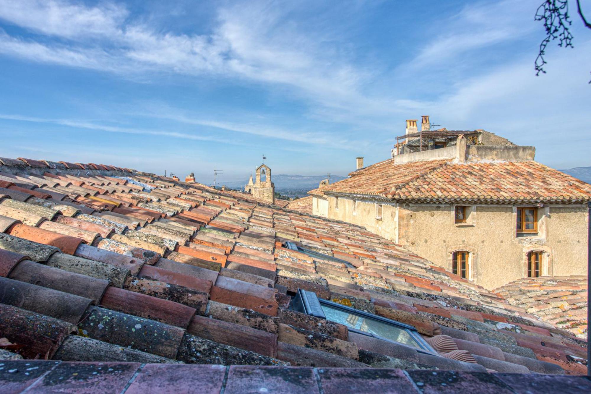 Hotel Restaurant Les Remparts เวอนาสก์ ภายนอก รูปภาพ